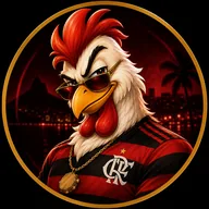 Pedro Grangeiro
